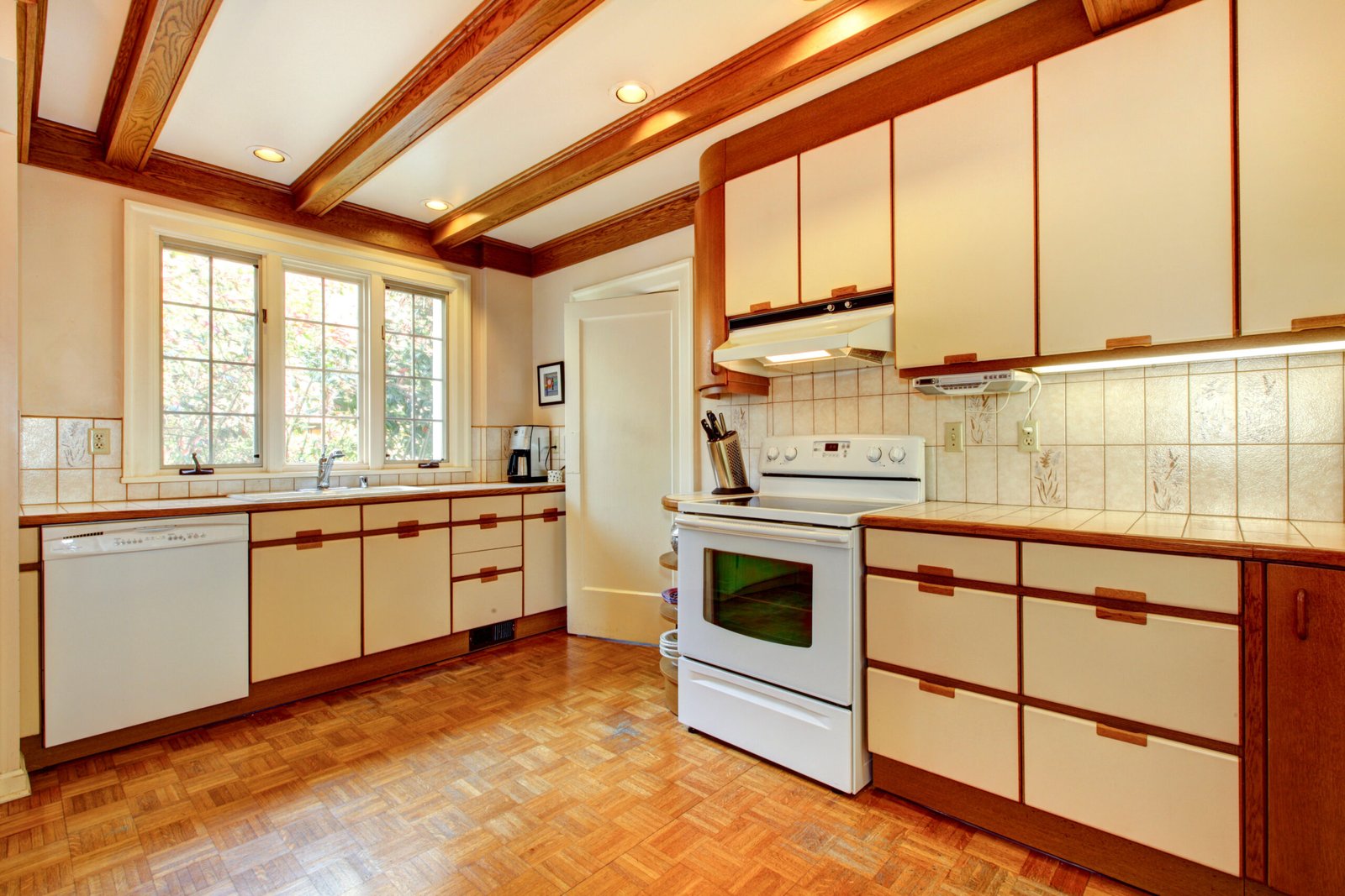 Débarras d’une maison après un décès